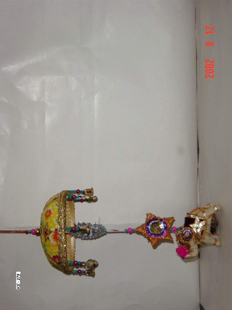 You have reached the last slide